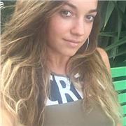 Laureanda in Mediazione Linguistica ed Interculturale offre ripetizioni in lingua spagnola